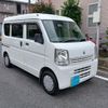 suzuki every 2016 GOO_JP_700050294530241115001 image 1