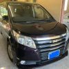 toyota noah 2016 CFJ1647421 image 1