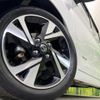 nissan roox 2020 quick_quick_B45A_B45A-0308488 image 14