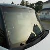 honda n-box 2020 -HONDA--N BOX 6BA-JF3--JF3-2234741---HONDA--N BOX 6BA-JF3--JF3-2234741- image 47