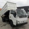 isuzu elf-truck 2006 GOO_NET_EXCHANGE_0302503A30240807W001 image 3