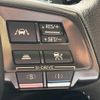 subaru levorg 2016 343 image 8