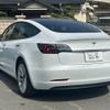tesla-motors model-3 2021 quick_quick_3L23_LRW3F7EB2MC231627 image 2