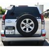 toyota land-cruiser-prado 2005 quick_quick_CBA-TRJ120W_TRJ120-5020721 image 14