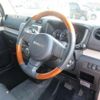 daihatsu move-conte 2013 CFJ1509554 image 20