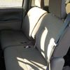 daihatsu tanto 2013 -DAIHATSU--Tanto DBA-L375S--L375S-0679208---DAIHATSU--Tanto DBA-L375S--L375S-0679208- image 8