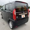 honda n-box 2022 -HONDA--N BOX 6BA-JF3--JF3-5153952---HONDA--N BOX 6BA-JF3--JF3-5153952- image 13