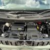 mitsubishi delica-mini 2024 CFJ1734724 image 16