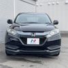 honda vezel 2014 -HONDA--VEZEL DAA-RU3--RU3-1013370---HONDA--VEZEL DAA-RU3--RU3-1013370- image 15