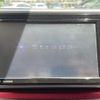 daihatsu cast 2016 -DAIHATSU--Cast DBA-LA250S--LA250S-0054077---DAIHATSU--Cast DBA-LA250S--LA250S-0054077- image 18
