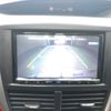subaru forester 2010 CFJ1718016 image 35