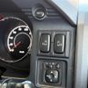 mitsubishi delica-d5 2010 -MITSUBISHI--Delica D5 DBA-CV4W--CV4W-0500901---MITSUBISHI--Delica D5 DBA-CV4W--CV4W-0500901- image 14