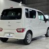 suzuki wagon-r 2022 quick_quick_MH85S_MH85S-153938 image 3