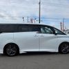 toyota vellfire 2023 -TOYOTA--Vellfire 6AA-AAHH45W--AAHH45-0004575---TOYOTA--Vellfire 6AA-AAHH45W--AAHH45-0004575- image 12