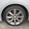 toyota crown 2008 -TOYOTA--Crown GRS200--0003186---TOYOTA--Crown GRS200--0003186- image 10