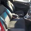 honda fit 2014 -HONDA--Fit DAA-GP5--GP35-3042264---HONDA--Fit DAA-GP5--GP35-3042264- image 26