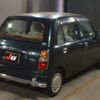 daihatsu mira-gino 2002 -DAIHATSU 【久留米 50ﾎ1882】--Mira Gino L700S--L700S-0307178---DAIHATSU 【久留米 50ﾎ1882】--Mira Gino L700S--L700S-0307178- image 6