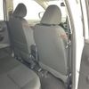 daihatsu rocky 2025 CFJ1812689 image 7