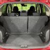 nissan note 2014 -NISSAN--Note DBA-NE12--NE12-018133---NISSAN--Note DBA-NE12--NE12-018133- image 11