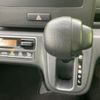 suzuki wagon-r 2023 quick_quick_5BA-MH85S_MH85S-173481 image 13