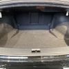 nissan skyline 2019 -NISSAN--Skyline 5BA-RV37--RV37-100633---NISSAN--Skyline 5BA-RV37--RV37-100633- image 10
