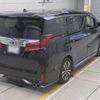 toyota alphard 2020 -TOYOTA 【石川 333め1214】--Alphard AGH30W-9005283---TOYOTA 【石川 333め1214】--Alphard AGH30W-9005283- image 2