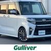 daihatsu tanto 2019 -DAIHATSU--Tanto 5BA-LA650S--LA650S-1000338---DAIHATSU--Tanto 5BA-LA650S--LA650S-1000338- image 1