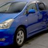toyota wish 2006 CFJ1561574 image 5