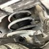 toyota harrier 2016 -TOYOTA--Harrier DBA-ZSU60W--ZSU60-0097132---TOYOTA--Harrier DBA-ZSU60W--ZSU60-0097132- image 20