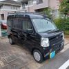 suzuki every 2017 GOO_JP_700050294530240925001 image 2