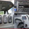 mitsubishi-fuso fighter 2001 quick_quick_KK-FK71HJ_FK71HJ-750967 image 9