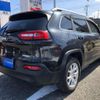 jeep cherokee 2015 CFJ1709478 image 2