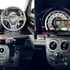 suzuki alto 2024 -SUZUKI--Alto 5AA-HA97S--HA97S-168***---SUZUKI--Alto 5AA-HA97S--HA97S-168***- image 6