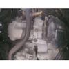 daihatsu mira-e-s 2014 -DAIHATSU--Mira e:s DBA-LA310S--LA310S-1055366---DAIHATSU--Mira e:s DBA-LA310S--LA310S-1055366- image 6
