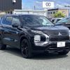 mitsubishi outlander-phev 2022 CFJ1831604 image 2