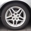 nissan skyline 1999 CFJ1826170 image 23