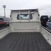 toyota townace-truck 2022 -TOYOTA--Townace Truck 5BF-S413U--S413U-0002261---TOYOTA--Townace Truck 5BF-S413U--S413U-0002261- image 4