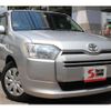 toyota succeed-van 2014 quick_quick_DBE-NCP160V_NCP160-0004464 image 2