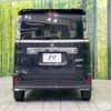 suzuki spacia 2018 -SUZUKI--Spacia DAA-MK53S--MK53S-561179---SUZUKI--Spacia DAA-MK53S--MK53S-561179- image 15