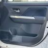 toyota roomy 2023 CFJ1746740 image 12