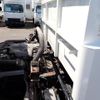 isuzu elf-truck 2017 -ISUZU--Elf TKG-NPR85YN--NPR85Y-7016782---ISUZU--Elf TKG-NPR85YN--NPR85Y-7016782- image 30