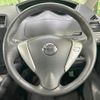 nissan serena 2012 -NISSAN--Serena DBA-FC26--FC26-062060---NISSAN--Serena DBA-FC26--FC26-062060- image 12