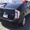 toyota prius 2012 -TOYOTA 【三重 361ﾕ22】--Prius ZVW30--5431213---TOYOTA 【三重 361ﾕ22】--Prius ZVW30--5431213- image 8