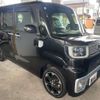 daihatsu wake 2015 CFJ1751837 image 2