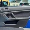subaru legacy-touring-wagon 2005 -SUBARU 【名古屋 331ﾇ2215】--Legacy Wagon TA-BP5--BP5-095807---SUBARU 【名古屋 331ﾇ2215】--Legacy Wagon TA-BP5--BP5-095807- image 19