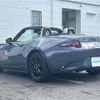 mazda roadster 2022 CFJ1794103 image 15