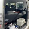 toyota voxy 2011 -TOYOTA--Voxy DBA-ZRR70G--ZRR70-0425932---TOYOTA--Voxy DBA-ZRR70G--ZRR70-0425932- image 10