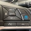 nissan x-trail 2019 -NISSAN--X-Trail DAA-HNT32--HNT32-181255---NISSAN--X-Trail DAA-HNT32--HNT32-181255- image 4