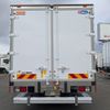 hino ranger 2023 CFJ1565080 image 6