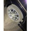 nissan roox 2009 -NISSAN--Roox CBA-ML21S--ML21S-800510---NISSAN--Roox CBA-ML21S--ML21S-800510- image 10